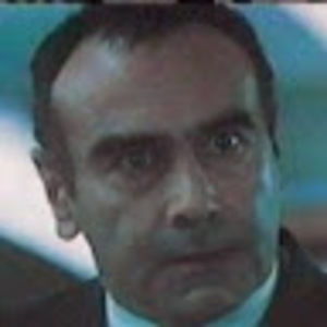 Meet your Posher, Shane